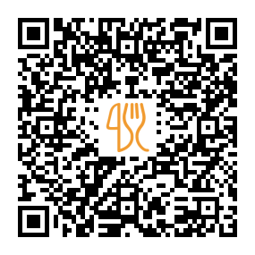 QR-code link para o menu de 1111 Peruvian Bistro