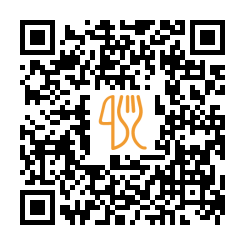 QR-code link para o menu de 서래갈매기