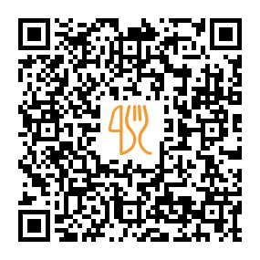 QR-code link para o menu de The Pheasant Inn