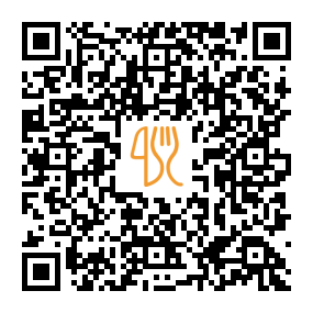 QR-code link para o menu de Tacos Al Molcajete