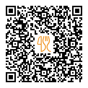 QR-code link para o menu de Dickey's Barbecue Pit