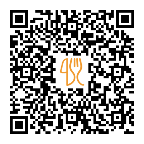 QR-code link para o menu de Broadwater Beach Bar Restaurant