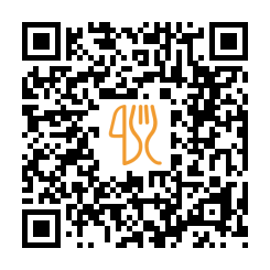 QR-code link para o menu de Mae Hae