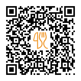 QR-code link para o menu de Ashirwad Fast Food