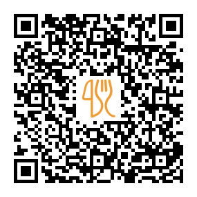 QR-code link para o menu de Belly Up Smokehouse Saloon