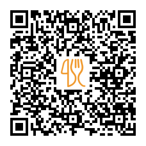 QR-code link para o menu de Sushi House