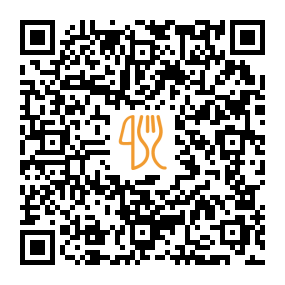 QR-code link para o menu de Shri Siddhivinayak Fast Food