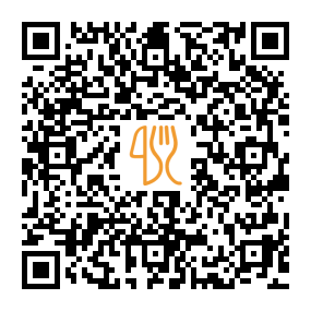 QR-code link para o menu de Restaurant Cite d'Angkor