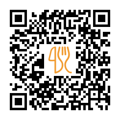 QR-code link para o menu de Cowboy's