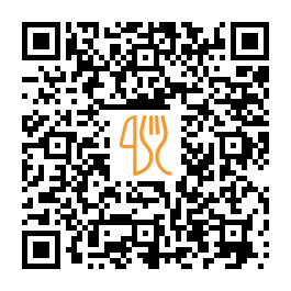 QR-code link para o menu de Le Café De L'europe