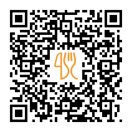 QR-code link para o menu de Nour