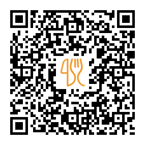 QR-code link para o menu de Bunk Sandwiches