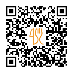 QR-code link para o menu de ガスライト