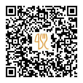 QR-code link para o menu de Ramdev's Khana Khazana