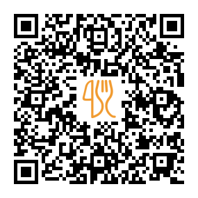 QR-code link para o menu de Da Gió Nel Golfo Di Solcio