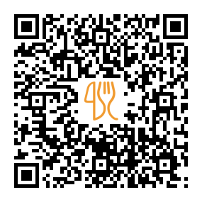 QR-code link para o menu de Curry Sultan