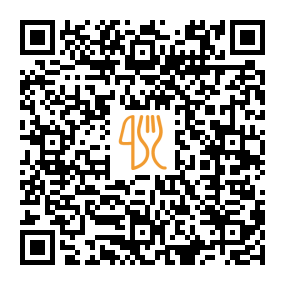 QR-code link para o menu de Harrison Bakery Inc.