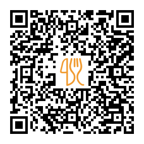 QR-code link para o menu de Singhs Snacks Express