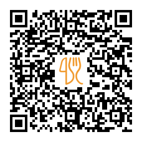 QR-code link para o menu de Trevi Restauran