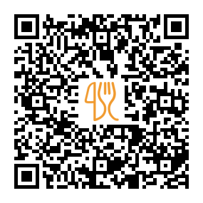 QR-code link para o menu de Levels Cafe And Lounge