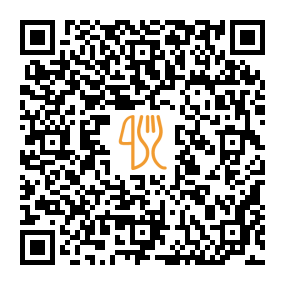 QR-code link para o menu de Napoles Bar And Restaurant