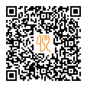 QR-code link para o menu de Pizzeria Stazione To Go