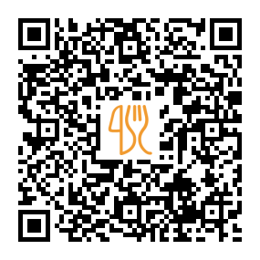 QR-code link para o menu de Luigis Homestyle Pizza