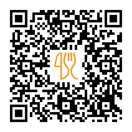 QR-code link para o menu de New China