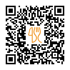 QR-code link para o menu de Tepache