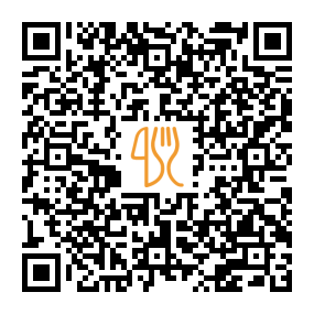 QR-code link para o menu de Asia Palace Chinese