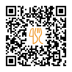 QR-code link para o menu de Eurogyro