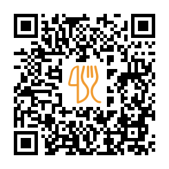 QR-code link para o menu de Santandercito