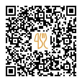 QR-code link para o menu de Chatanoga