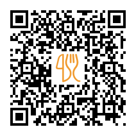 QR-code link para o menu de Bakso Sumber Berkah