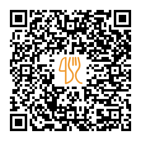 QR-code link para o menu de Boswell Alley