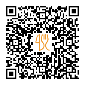 QR-code link para o menu de Asia Imbiss Ying Yang