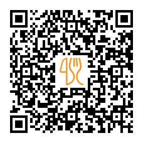 QR-code link para o menu de Bambinos Pizza