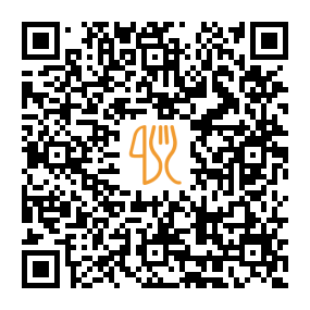 QR-code link para o menu de Des Canards