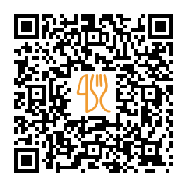 QR-code link para o menu de China Chef