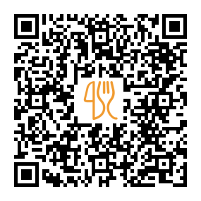 QR-code link para o menu de El Sabor De Mi Pueblo