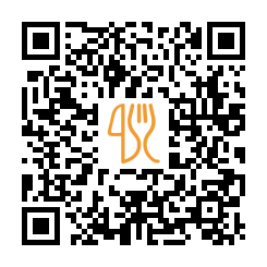 QR-code link para o menu de Zaytoons