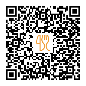 QR-code link para o menu de 332 Fellows Grill