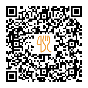 QR-code link para o menu de Mumbaiya Misal And Vadapav