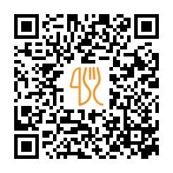 QR-code link para o menu de Dairy Mart