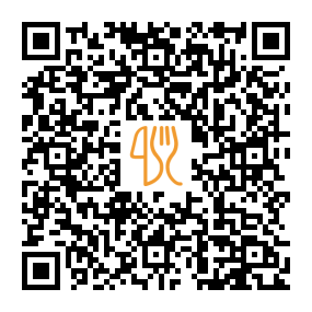 QR-code link para o menu de Peramos Grill