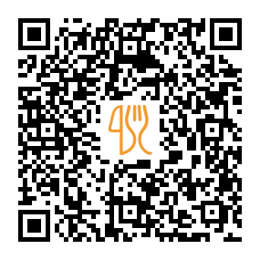 QR-code link para o menu de Dwj Eastern Grill Sushi