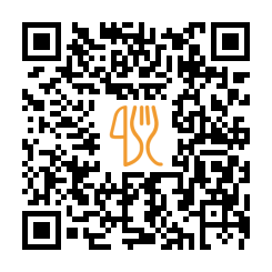 QR-code link para o menu de Fox Valley