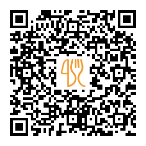 QR-code link para o menu de Grand Cru Wine Gallery