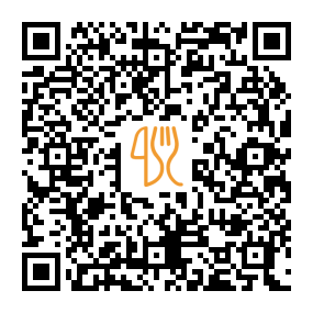 QR-code link para o menu de Kyrios Pizza