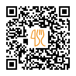 QR-code link para o menu de Yí Zhuǎn